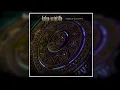 Download Lagu Kalya Scintilla - Treasures [Full Album]