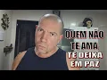 Download Lagu Quem te ama também te mata