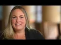 Bettering Lives of our Associates and Customers