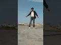 Download Lagu yeh hai jalwa song acting tiktok star