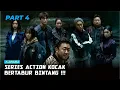 Download Lagu TAMAT EP 7-8 ! GABUT RIBUAN TAHUN, KUMPULAN MALAIKAT MALAH MENDIRIKAN PERUSAHAAN RENTENIR !