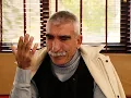 Sinan'ın Birkaç Ay Ömrü mü Kaldı? | Full Hüzün | 53. Bölüm
