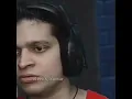 Download Lagu Raju anna VS Eega funny conversation #bgmi #short #unqgamer #unqgaming #funny