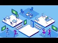 How Vivi Supports Martyn s Law Instant Emergency Alerts Across Every Screen