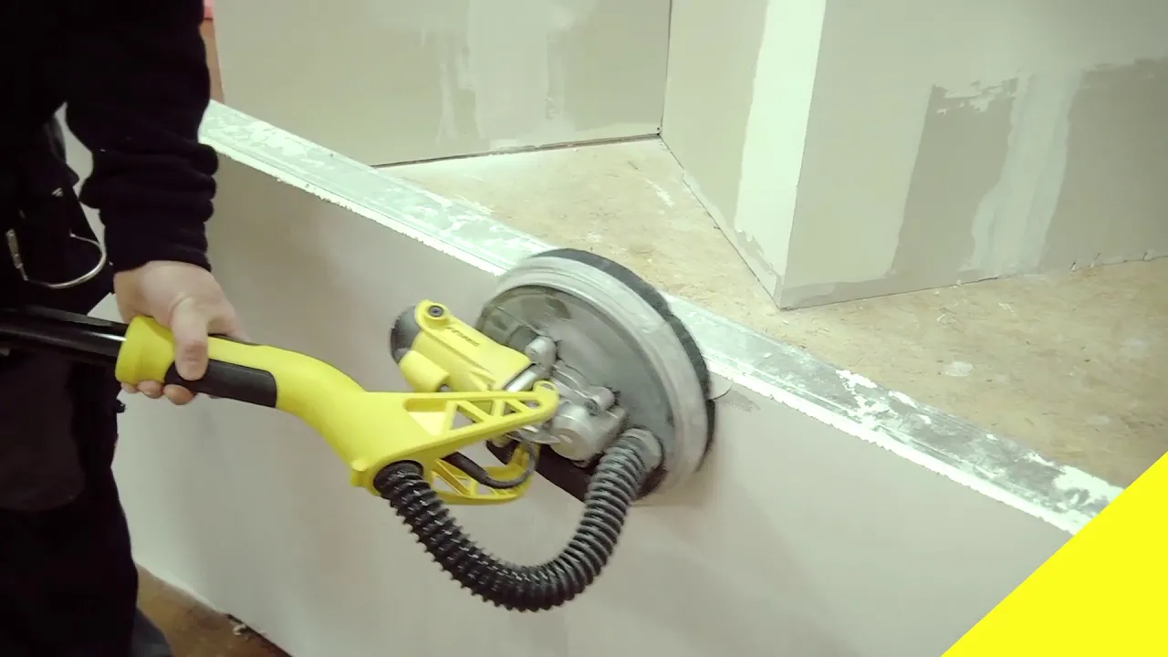 Vídeo anhangueraferramentas