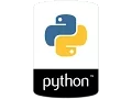 Python Tutorial 1 - Installation of Python 3 5