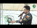 Download Lagu QEMIL ZAIN - MENUNGGU
