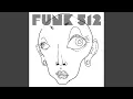 FUNK 512