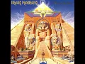 Download Lagu Iron Maiden - 2 Minutes To Midnight (Backing Track) No Vox No Guitar *CLIP* Full Video Attached