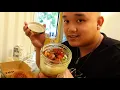 Is Eggies the BEST BREAKFAST SANDWICH