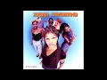 Download Lagu Zap Mama - A Ma Zone - 1999 ALBUM