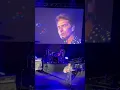 Richard Marx in Taipei 9/29 2023 Hold on to the nights