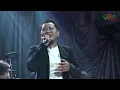 Download Lagu Sarmila | Adjie Andrian | Cipt.Ashraff \u0026 Mas CM
