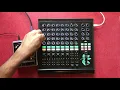 Green Lion Crew x Kabaka Pyramid "Liberal Opposer" Live Dub Mix