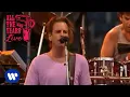 Grateful Dead - Bertha Orchard Park NY 89