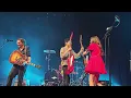 Silversun Pickups - Long Gone (Live at Astor Theatre Perth Australia 21st July 2026)
