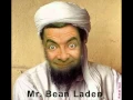 Download Lagu Little Taliban Song