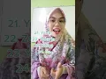 Download Lagu Nama Nama Nabi
