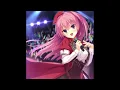 Lagu RIDDLE JOKER OP 主題歌 - astral ability (橋本みゆき, 佐咲紗花) Full