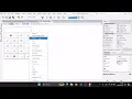Simple Calculator Using Java Swing Step-by-Step Tutorial