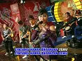 Download Lagu Terkatung Katung - Dona Erica (Official Music Video)