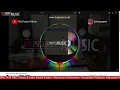 BA Project Music - LIVE STREAMING