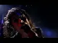 Download Lagu Aerosmith - Rag Doll - 8/13/1994 - Woodstock 94