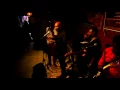 Antilles Ambiance by Jeff Sablon, Fabrice Servier Zouk Système Casa Latina Bordeaux 25 fev 2017