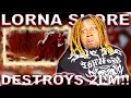 Download Lagu *Warning* Lorna Shore - Prison Of Flesh (Official Video) 2LM Reacts