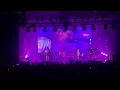 PAVEMENT - “Major Leagues” - Brooklyn Steel 9/11/2023