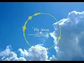 Download Lagu Daesung~Fly Away Short ver.