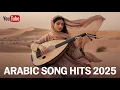 Arabic Songs Collection 🎶 Featuring Hamaki, Nancy Ajram \u0026 More ♥ أجمل ما قدمه الفن العربي في ألبوم و