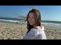 Trinity Bliss - will they won’t they - Official Music Video