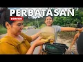 Download Lagu SELAMAT TINGGAL KALIMANTAN TENGAH