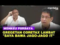 Download Lagu Gregetan Menkeu Purbaya Coretax Lambat Dibereskan: Saya Bawa Jago Jago IT Luar Negeri