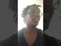 Update Lambda School still here y all Week 6 React Hooks Whew