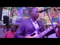Download Lagu Omondi Mc Ngoe - Martin Shikuku(Vizualizer)