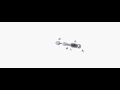 Spring Loader Animation