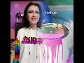 Download Lagu #foryoupage #funnyvideos #pov #fyp #envysemaj #foryou #viral #xyzbca #duet #storytime
