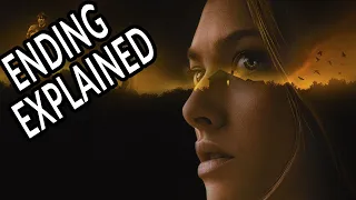 things heard and seen ending explained 