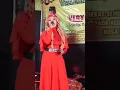 Download Lagu asfa nada