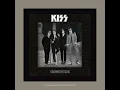 Cold Gin (Live At RKO Orpheum Theatre, Davenport, Iowa, July 20, 1975 / Show 1)