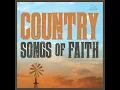 Three Wooden Crosses