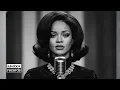 Download Lagu Rihanna | Umbrella (1960's Motown Soul AI Cover) [BEST VERSION]