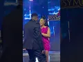 Download Lagu Kelvin Momo \u0026 Babalwa in love at the Redbull Symphonic