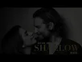 Lady Gaga, Bradley Cooper - Shallow  (Bass Cover) + TABS