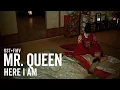 Download Lagu Mr. Queen (철인왕후) OST - Here I Am by Jo Hyun Ah (Urban Zakapa) | FMV ENG SUB