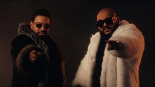 Dani Mocanu & Florin Salam - Baza Militara - Descarcă MP3