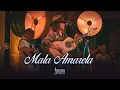 Download Lagu Mala Amarela - Bruna Viola (Improvável)
