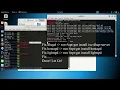 How to fix fluxion installation problem easy Kali Linux 2018